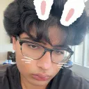 uhmunn