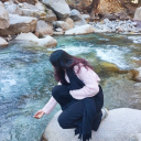 avatar Ri
