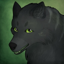 Equinox (Pings: ✅)