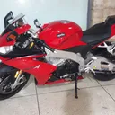 manuelalejandro8299