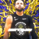 curry18