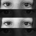 avatar 𝐌𝐚𝐝𝐞𝐫𝐚❤𝐏𝐚𝐨𝐥𝐚