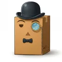 mr.karton.