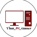 that_pc_gamer
