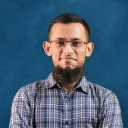 ahmed.shamim
