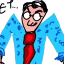 hsoulreaperh