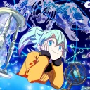 feiramer avatar