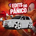 4k_panico
