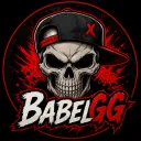 xxbabel9oxx