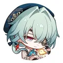lonely_ruler