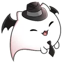 agentsfire
