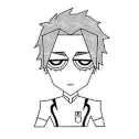 yurei.edits