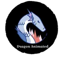 dragonanimated