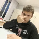 Аватар yogurtpush