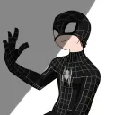 0_astr4