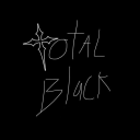 Therian | jovenbragado