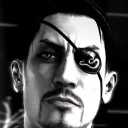 __goromajima__