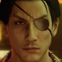 __goromajima__