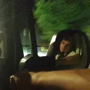 pplussy