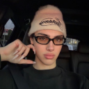 Discord Avatar