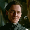 hiddlesverse