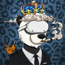 smokesuby3570