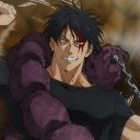 avatar ! 𝐎𝐙𝐀𝐍