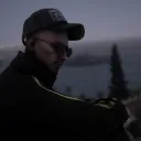 mr.seeker0