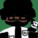 itsnickk8778