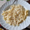 monte_bianco1