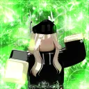 .lcplays.
