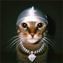 elmej0l avatar