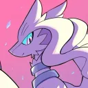 savant6486