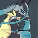 savant6486