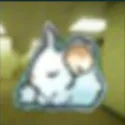 yata.dev