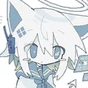 yata.dev