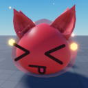 avatar yata