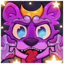 zefir_vibe