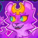 zefir_vibe