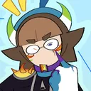 jessyisback