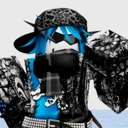 jessyisback
