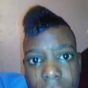 xtww avatar