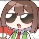 iamwakaba
