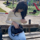 avatar shokuuuu :3 (one face)