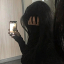 avatar shokuuuu :3 (one face)