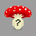 mushroomnft3904