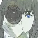 shu