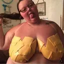 jalapeanyo