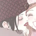 starii.z