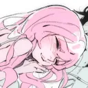 starii.z